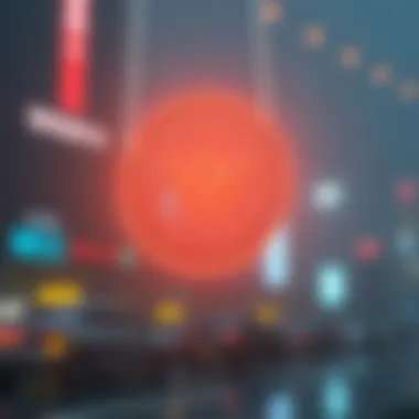 Future Projections for WEMIX