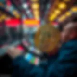 Market Dynamics of WEMIX