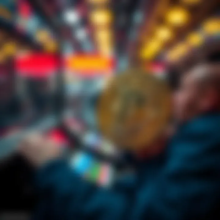 Market Dynamics of WEMIX