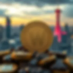 Overview of WooCoin's Market Position