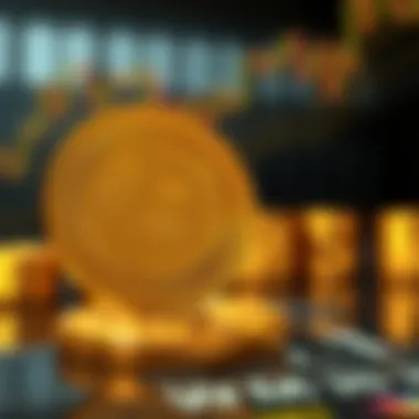 Future Price Prediction for WSM Coin Future price prediction for WSM coin