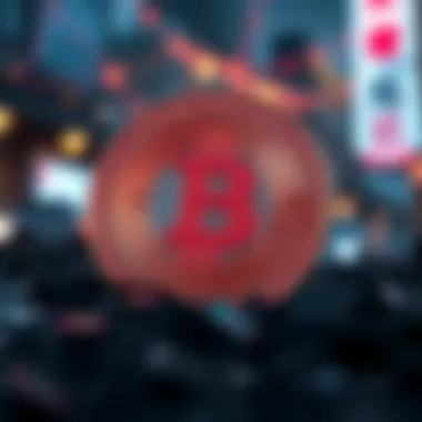Investing Insights on WSM Coin Volatility Investing insights on WSM coin volatility