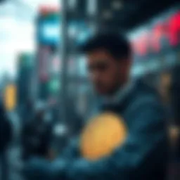 Analyzing market trends for WSM coin