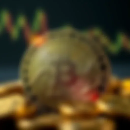 Understanding Wyckoff Distribution