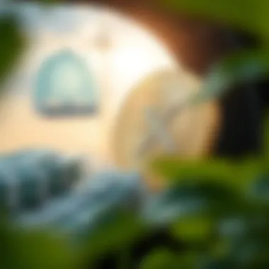 Future outlook of Xcore Coin in the market