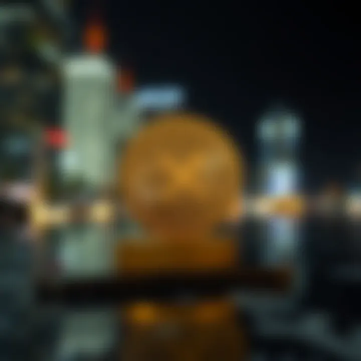 Investment strategies for Xcore Coin