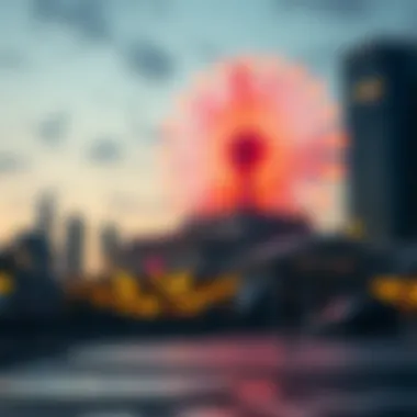 Future outlook for XRP and regulatory environment