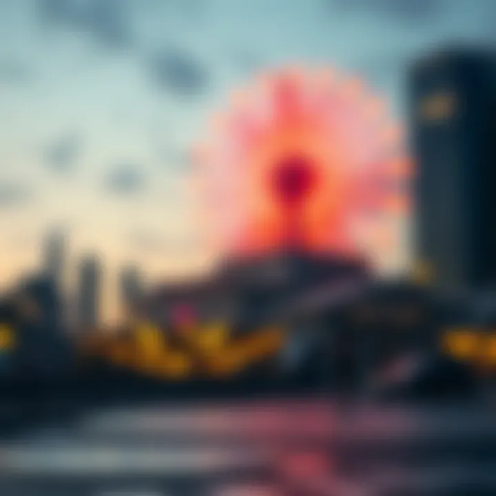 Future outlook for XRP and regulatory environment