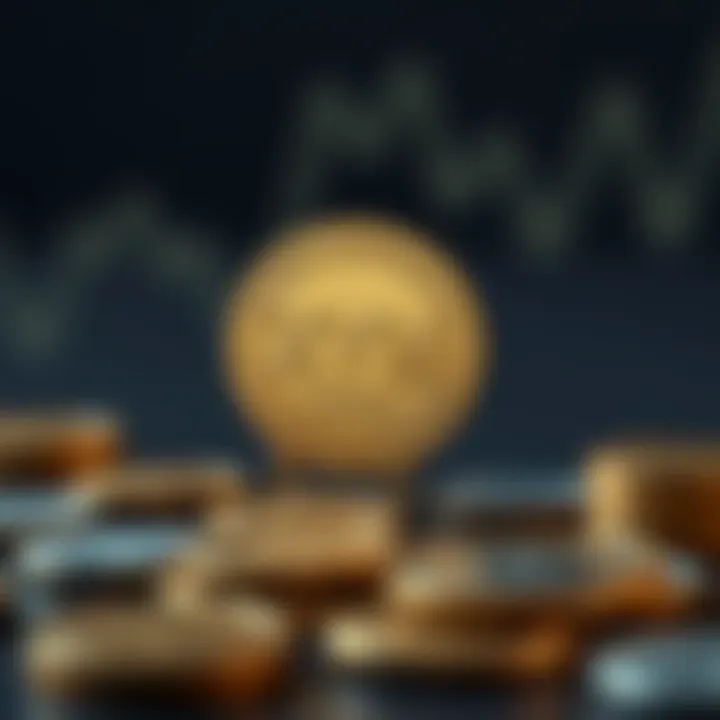 Investment strategies for XYM coin