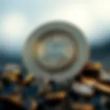 In-depth analysis of XYM coin's theoretical foundations