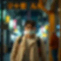 열정의 진화: 현대 사회에서의 hustle 문화 Introduction