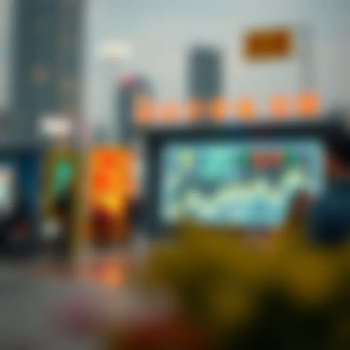 Diverse use cases showcasing the applications of ZenCoin